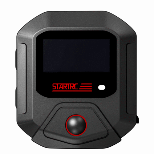 Télécommande GPS Bluetooth Action 5 Pro/4