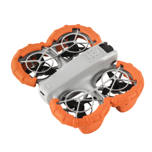 Flotteurs de protection pour DJI NEO