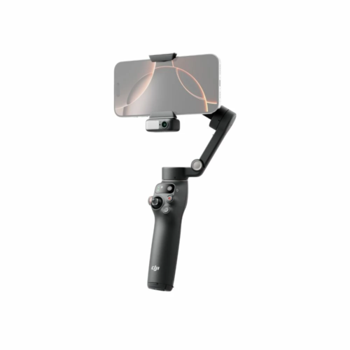 DJI Osmo Mobile 8P Standard Combo