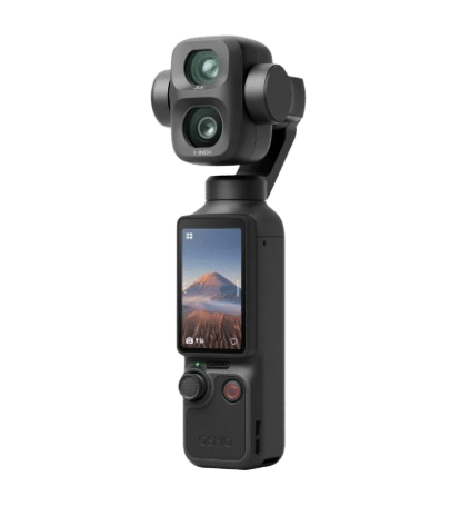 Product Thumb